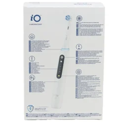 Oral B Brosse à dents électrique iO 5