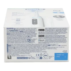 Oral B Brosse à dents électrique iO 5