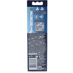 Oral B Cross Action Pro recharge brosse à dents électrique