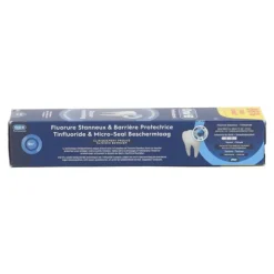 Oral B dentifrice émail renforcé