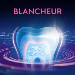 Oral B dentifrice Protection contre la Sensibilité