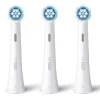 Oral B iO Gentle Care brossettes