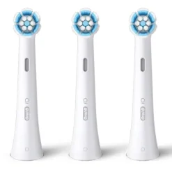 Oral B iO Gentle Care brossettes