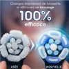 Oral B iO Ultimate Clean brossettes