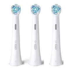 Oral B iO Ultimate Clean brossettes