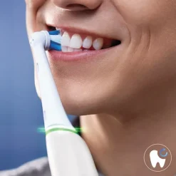 Oral B iO Ultimate Clean brossettes