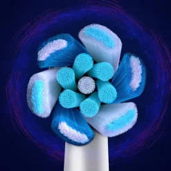 Oral B iO Ultimate Clean brossettes