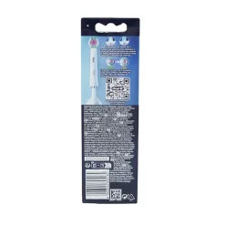 Oral B Pro 3D White brossettes