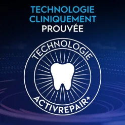 Oral B Professional Dentifrice Protection gencives