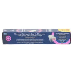 Oral B Professional Dentifrice Protection gencives