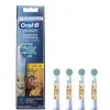 Oral B Pro Kids 3+ brossettes extra soft recharge