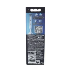 Oral B Sensitive Clean Pro brossettes