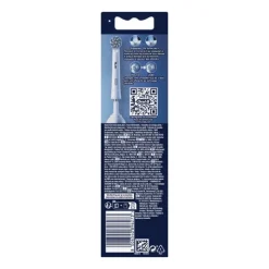 Oral B Sensitive Clean Pro brossettes
