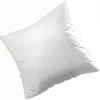 Oreiller imperméable anti-bactérien 60 x 60 cm