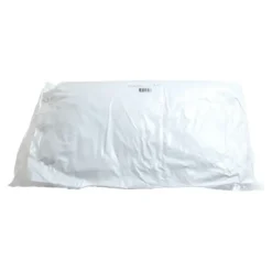 Oreiller imperméable anti-bactérien 60 x 60 cm