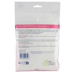 Orgakiddy Culotte filet lavable