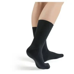 Orliman Chaussette diabétique FeetPad Confort et Protection Daily
