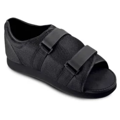 Orliman Chaussure de marche basse