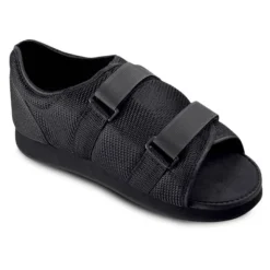 Orliman Chaussure de marche basse