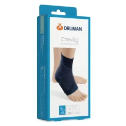 Orliman Chevillère Chevilig