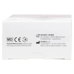 Orliman correcteur nocturne Hallux valgus Feetpad
