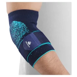Orliman Coudière anti épicondylite Mouv'n Fit