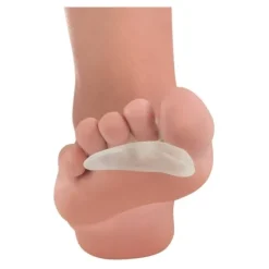 Orliman coussinet orteil Feetpad