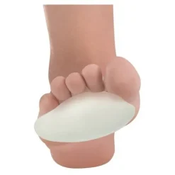 Orliman coussinet orteil Feetpad