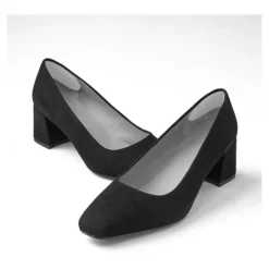 Orliman Coussinet plantaire Feetpad