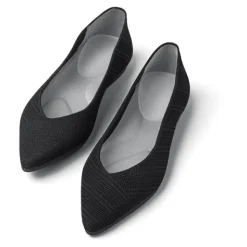 Orliman Coussinet plantaire Feetpad
