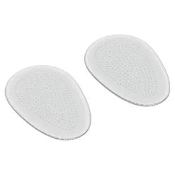 Orliman Coussinet plantaire Feetpad