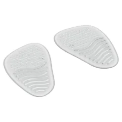 Orliman Coussinet plantaire Feetpad