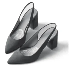 Orliman Coussinet plantaire Feetpad