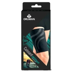 Orliman Cuissard Skintape