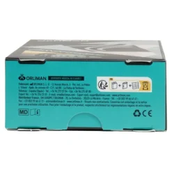 Orliman Cuissard Skintape