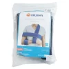 Orliman Echarpe immobilisation épaule universelle