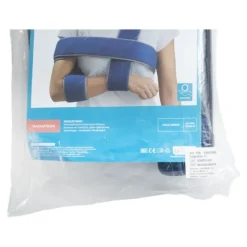Orliman Echarpe immobilisation épaule universelle