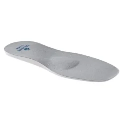Orliman FeetPad Semelles fines Silicone et tissu