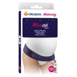 Orliman Maternité Ceinture pelvienne Monae light