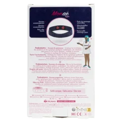 Orliman Maternité Ceinture pelvienne Monae light
