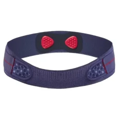 Orliman Maternité Ceinture pelvienne Monae light