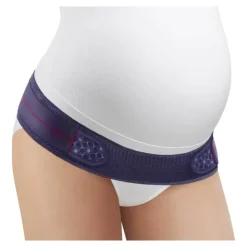 Orliman Maternité Ceinture pelvienne Monae light