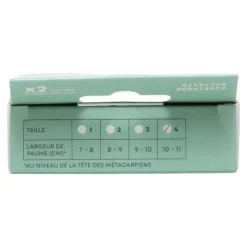 Orliman Prim Arthrose Gants de confort