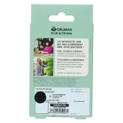 Orliman Prim Arthrose Gants de confort