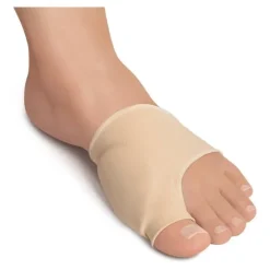 Orliman protecteur Hallux valgus et cors Feetpad