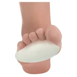 Orliman Protection plantaire gel Feetpad