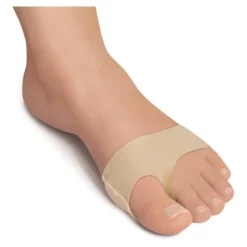 Orliman Protection plantaire métatarse Feetpad