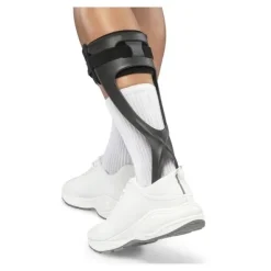 Orliman Releveur de pied