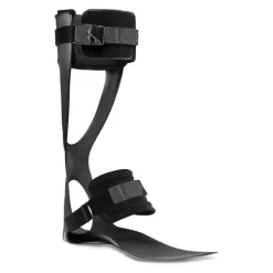 Orliman Releveur de pied