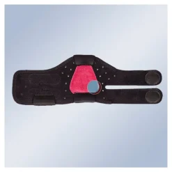 Orliman releveur de pied Boxia
